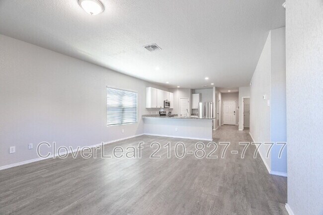 Building Photo - 7415 Marina Del Rey