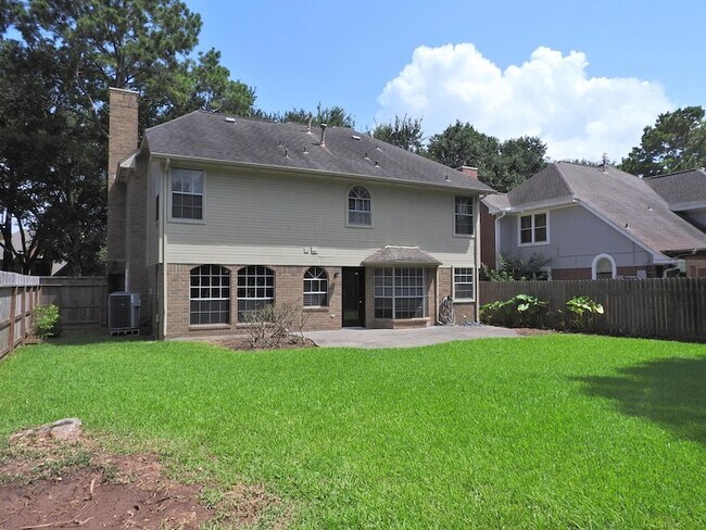 Building Photo - 4427 Wavertree Dr