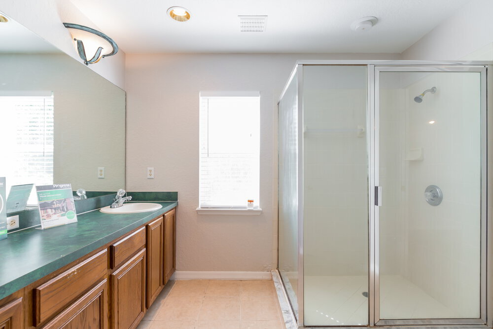 Building Photo - 1337 Brandy Lake View Cir