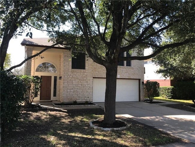 Building Photo - 4507 Hoffman Dr