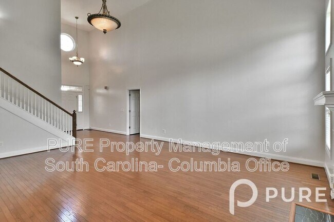 Building Photo - 4 Hunters Pond Dr
