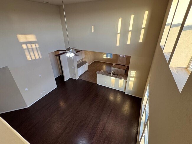 Building Photo - 117 Kemah Ln