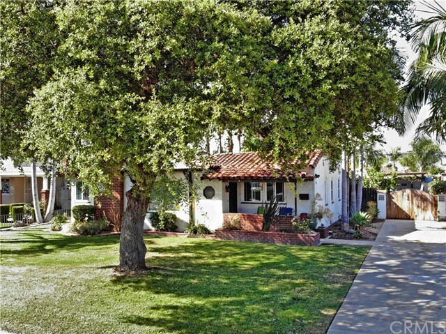 Building Photo - 7829 Brookmill Rd