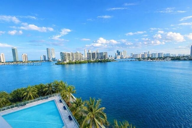 Building Photo - 3300 NE 188th St