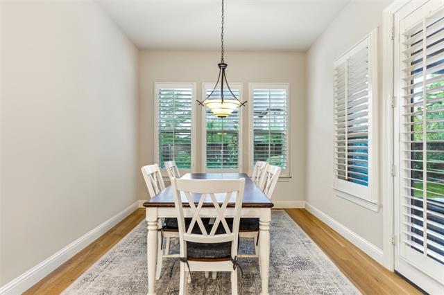 Building Photo - 13714 Countrybrook Dr