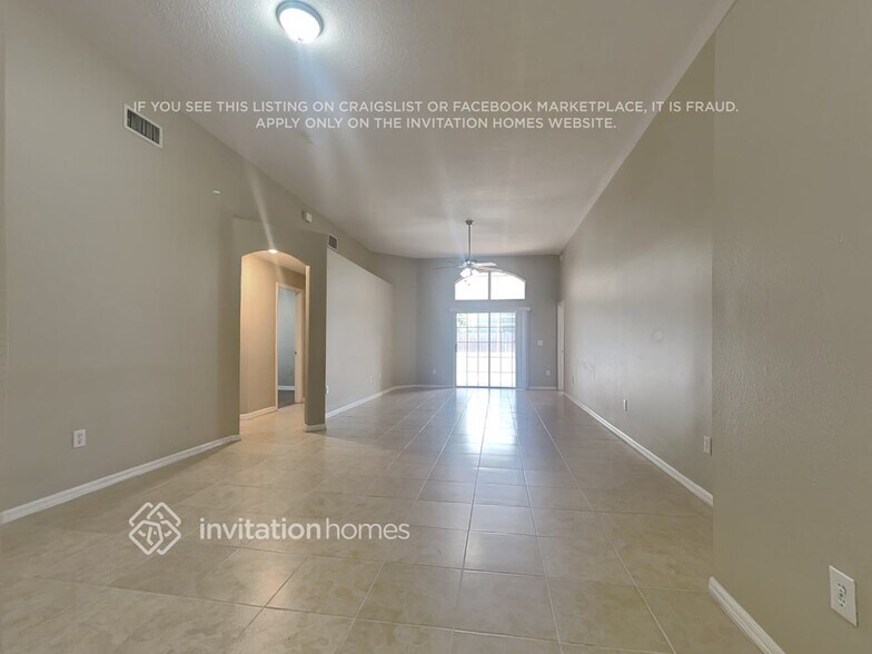 Building Photo - 11815 Easthampton Dr