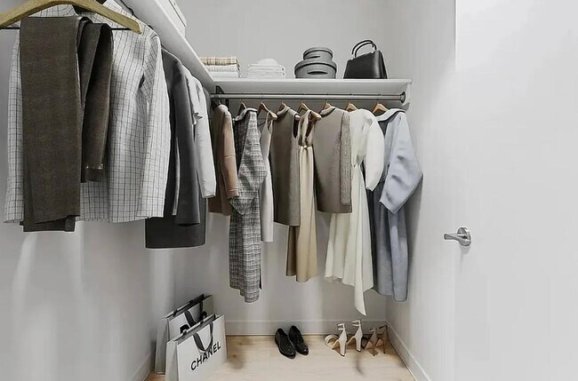Building Photo - 160 Water St