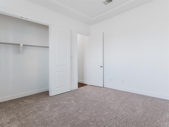 Building Photo - 6246 Meyer Way