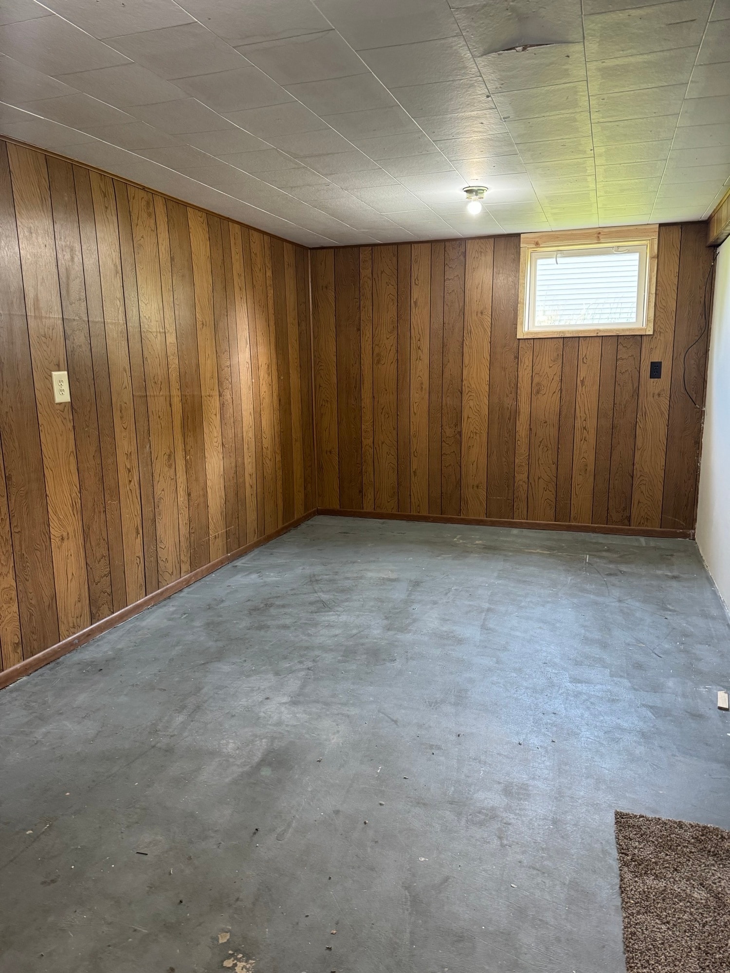 Building Photo - 4132 Mary Pl