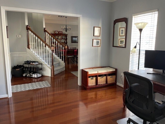 Building Photo - 71 Ballymore Ct
