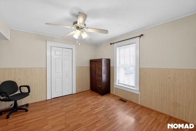 Building Photo - 2114 Brantley Rd