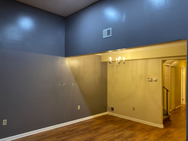 Building Photo - 12 Whispering Pines Rd
