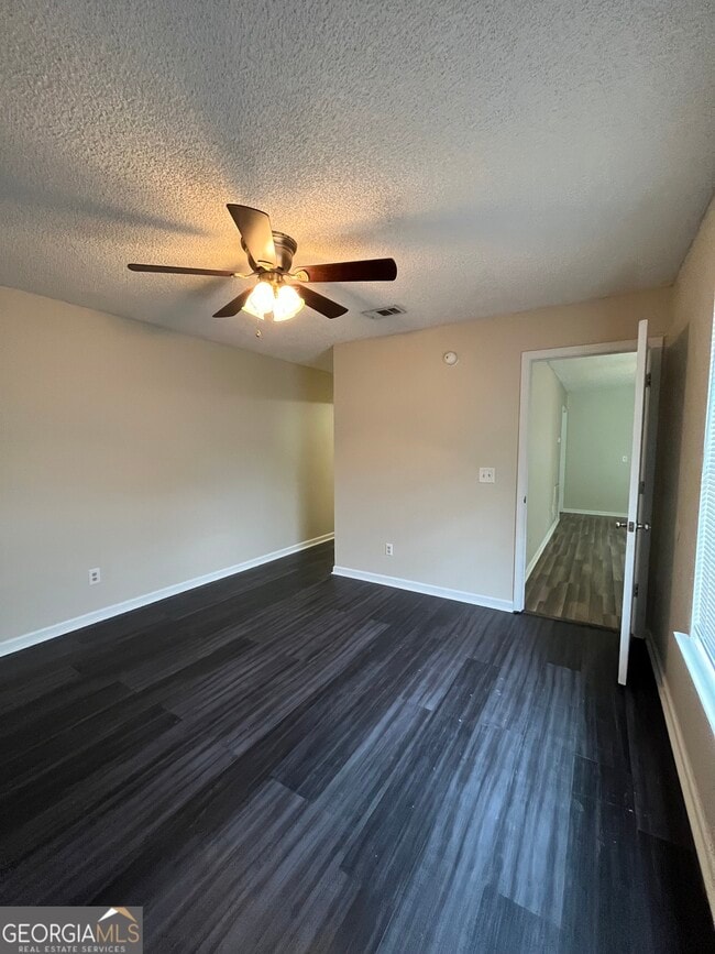 Building Photo - 16 Sapelo Dr