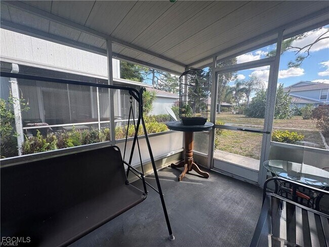 Building Photo - 3375 New South Province Blvd