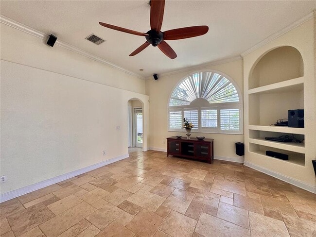 Building Photo - 27130 Firebush Dr