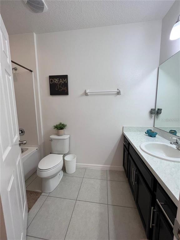 Building Photo - 2510 Sedge Grass Wy