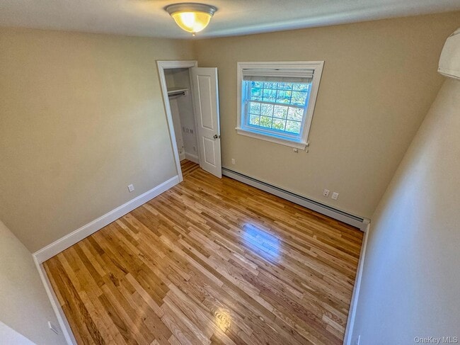 Building Photo - 203-30 28th Ave