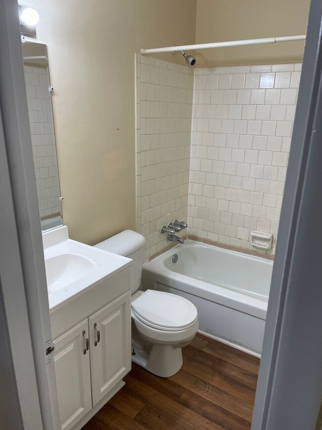 Interior Photo - Highland Pointe