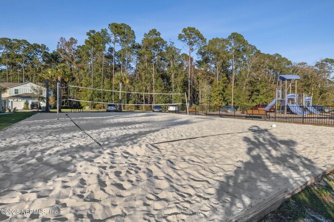 Building Photo - 64 Playa De Luna Ln