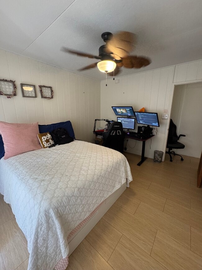 Building Photo - 91-529 Pupu St