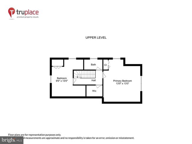 Building Photo - 8810 Lowell St