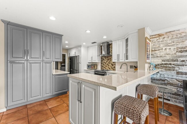 Building Photo - 5218 Windsor Parke Dr