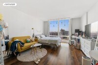 Building Photo - 340 E 23rd St