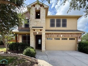 Building Photo - 13714 Altamirano
