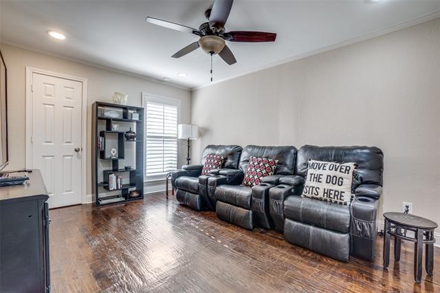 Building Photo - 5604 Covehaven Dr