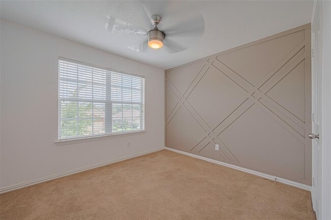 Building Photo - 1514 Hardy Stone Dr