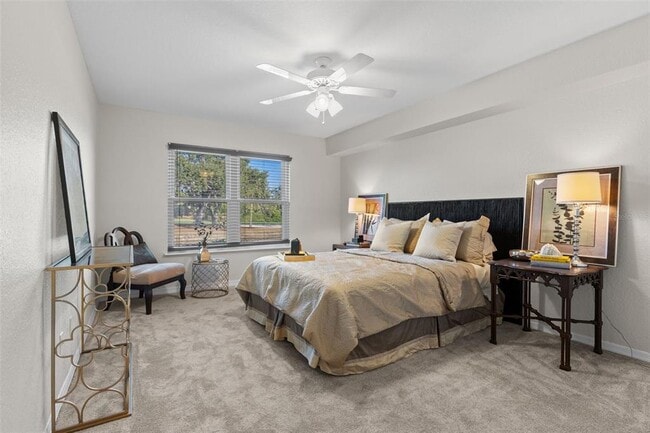 Building Photo - 2323 Feather Sound Dr