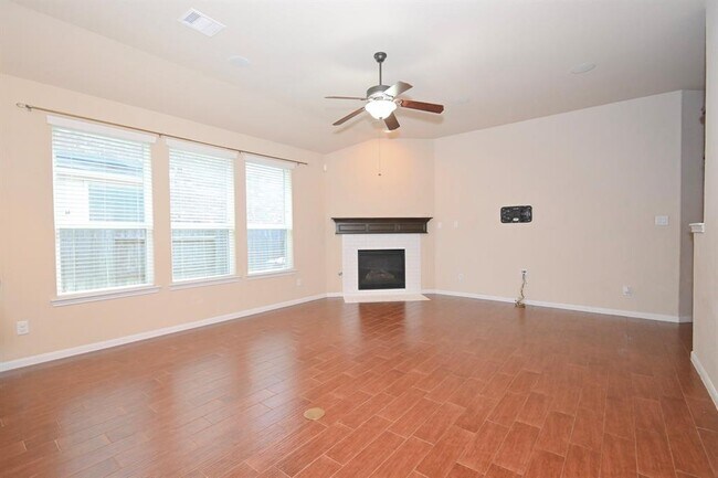 Building Photo - 10107 Forrester Trail