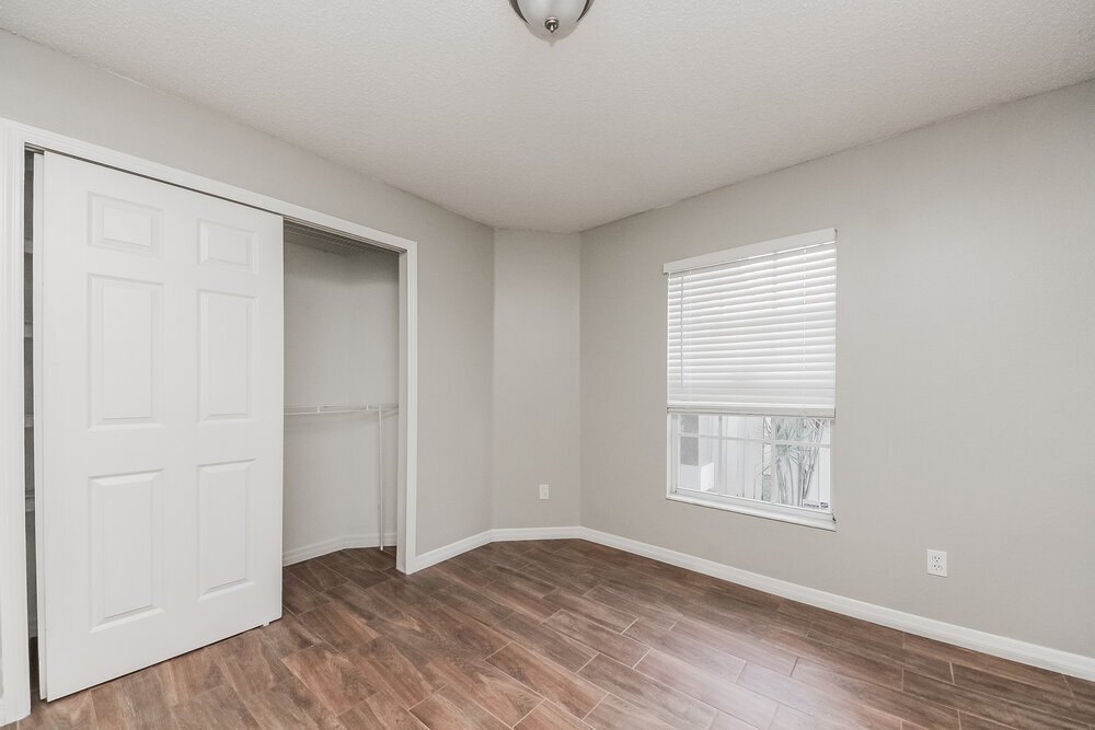 Building Photo - 2653 Walden Ct
