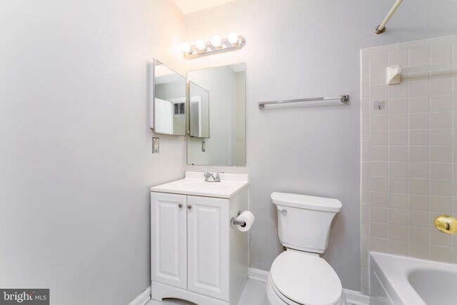 Building Photo - 20 Joyceton Way