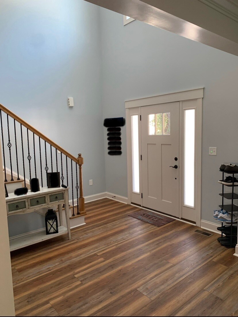 Building Photo - 712 Rookery Ln