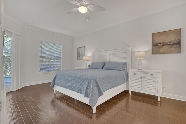 Building Photo - 754 Cable Beach Ln