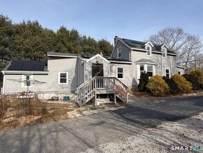 Building Photo - 120 Bloomingdale Rd