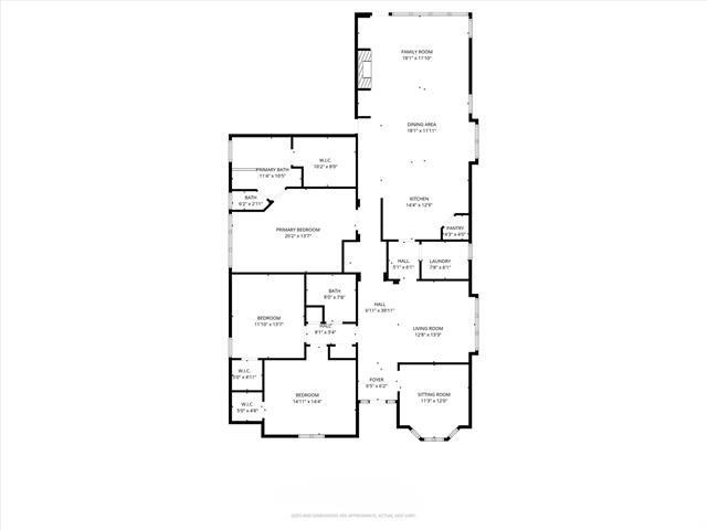 Building Photo - 3500 Christopher Ln