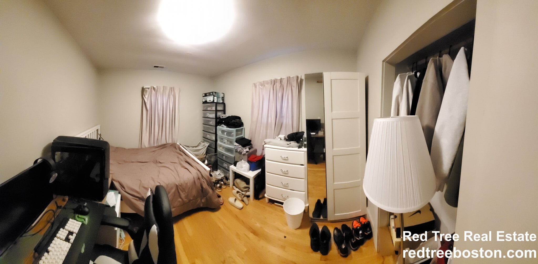 Building Photo - 21 Greylock Rd