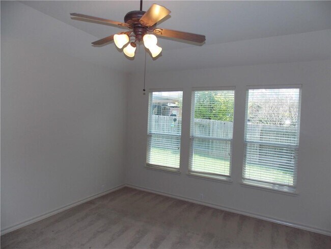 Building Photo - 20961 Mandrake Dr