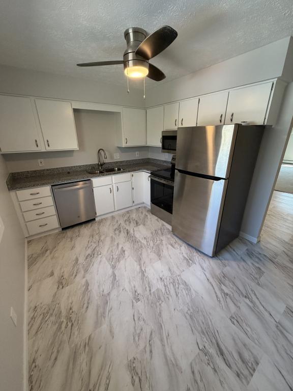 Building Photo - 118 Carter Cir