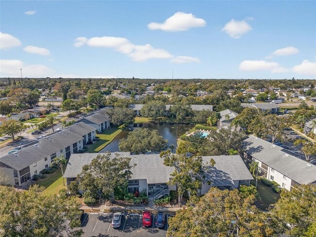 Building Photo - 484 Santa Cruz Pl NE