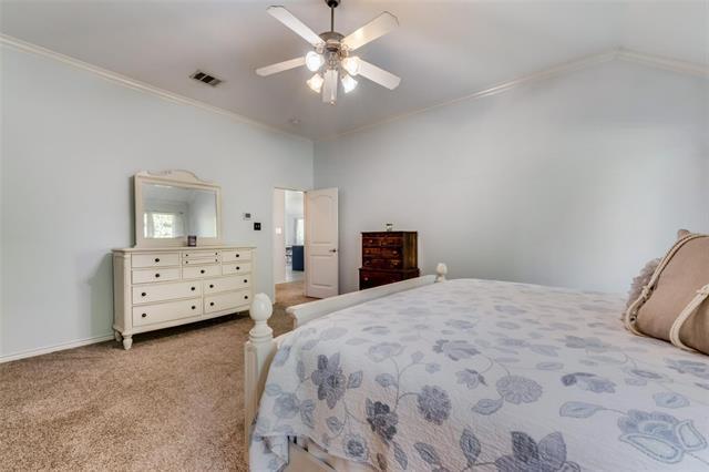 Building Photo - 2730 Fern Valley Ln