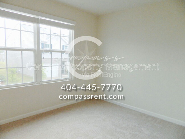 Building Photo - 2086 Belmont Cir NE