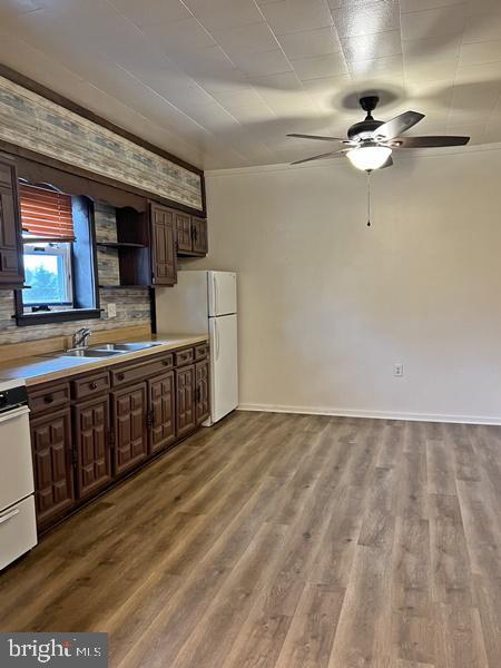 Building Photo - 6 York St