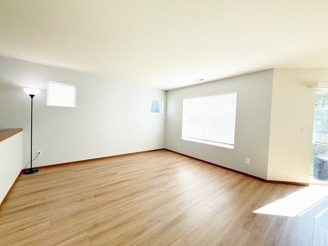 Building Photo - 2217 SW Warbler Way