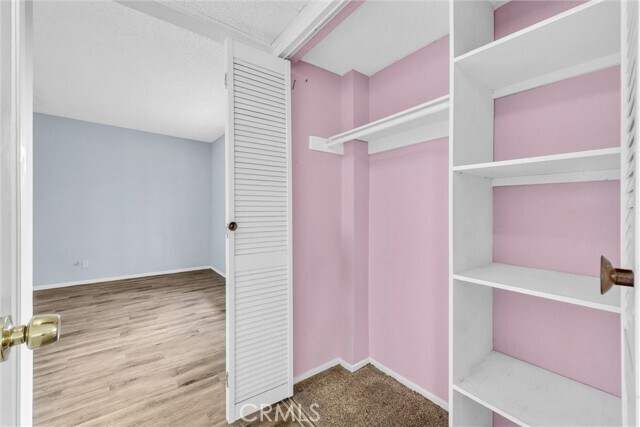 Building Photo - 1735 E Washington St