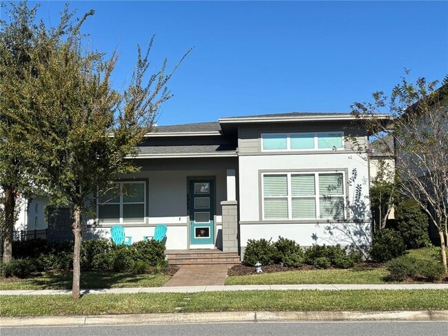 Primary Photo - 6969 Arnoldson St