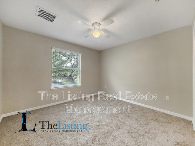 Building Photo - 8623 Andalucia Field Dr