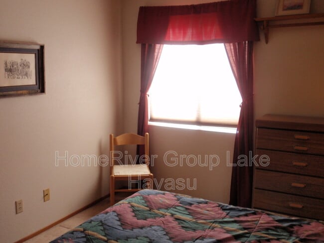 Building Photo - 1957 Mesquite Ave